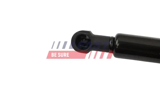 Gasfeder, Koffer-/Laderaum Kofferraumdeckel FAST FT00184 Bild Gasfeder, Koffer-/Laderaum Kofferraumdeckel FAST FT00184