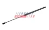 Gasfeder, Koffer-/Laderaum Kofferraumdeckel FAST FT00186 Bild Gasfeder, Koffer-/Laderaum Kofferraumdeckel FAST FT00186