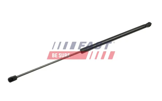 Gasfeder, Koffer-/Laderaum Kofferraumdeckel FAST FT00186 Bild Gasfeder, Koffer-/Laderaum Kofferraumdeckel FAST FT00186