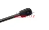 Gasfeder, Koffer-/Laderaum Kofferraumdeckel FAST FT00186 Bild Gasfeder, Koffer-/Laderaum Kofferraumdeckel FAST FT00186