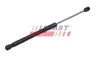 Gasfeder, Koffer-/Laderaum Kofferraumdeckel FAST FT00187 Bild Gasfeder, Koffer-/Laderaum Kofferraumdeckel FAST FT00187