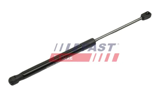 Gasfeder, Koffer-/Laderaum Kofferraumdeckel FAST FT00187 Bild Gasfeder, Koffer-/Laderaum Kofferraumdeckel FAST FT00187