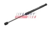 Gasfeder, Koffer-/Laderaum Kofferraumdeckel FAST FT00187 Bild Gasfeder, Koffer-/Laderaum Kofferraumdeckel FAST FT00187