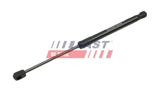 Gasfeder, Koffer-/Laderaum Kofferraumdeckel FAST FT00187 Bild Gasfeder, Koffer-/Laderaum Kofferraumdeckel FAST FT00187