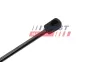 Gasfeder, Koffer-/Laderaum Kofferraumdeckel FAST FT00187 Bild Gasfeder, Koffer-/Laderaum Kofferraumdeckel FAST FT00187
