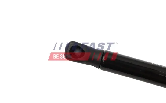 Gasfeder, Koffer-/Laderaum Kofferraumdeckel FAST FT00187 Bild Gasfeder, Koffer-/Laderaum Kofferraumdeckel FAST FT00187