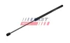 Gasfeder, Koffer-/Laderaum Kofferraumdeckel FAST FT00188 Bild Gasfeder, Koffer-/Laderaum Kofferraumdeckel FAST FT00188