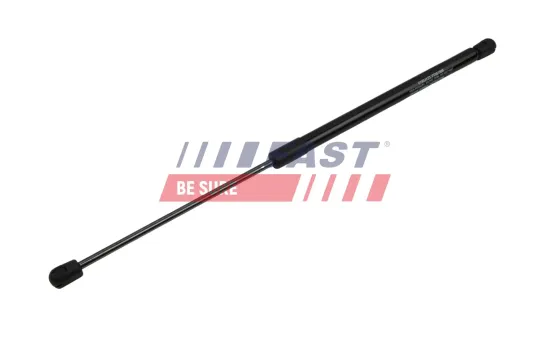Gasfeder, Koffer-/Laderaum Kofferraumdeckel FAST FT00188 Bild Gasfeder, Koffer-/Laderaum Kofferraumdeckel FAST FT00188