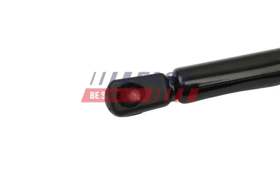 Gasfeder, Koffer-/Laderaum Kofferraumdeckel FAST FT00188 Bild Gasfeder, Koffer-/Laderaum Kofferraumdeckel FAST FT00188