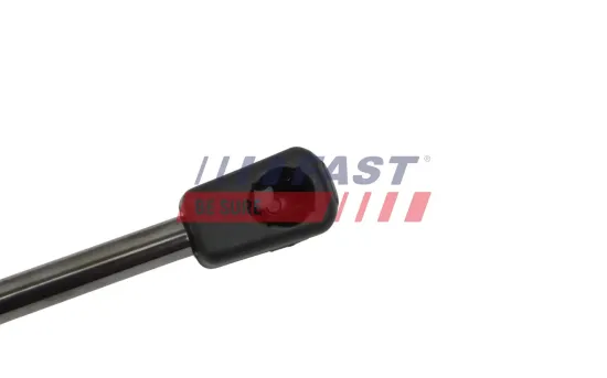 Gasfeder, Koffer-/Laderaum Kofferraumdeckel FAST FT00188 Bild Gasfeder, Koffer-/Laderaum Kofferraumdeckel FAST FT00188