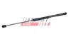 Gasfeder, Koffer-/Laderaum Kofferraumdeckel FAST FT00189 Bild Gasfeder, Koffer-/Laderaum Kofferraumdeckel FAST FT00189