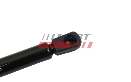 Gasfeder, Koffer-/Laderaum Kofferraumdeckel FAST FT00189 Bild Gasfeder, Koffer-/Laderaum Kofferraumdeckel FAST FT00189