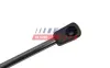 Gasfeder, Koffer-/Laderaum Kofferraumdeckel FAST FT00189 Bild Gasfeder, Koffer-/Laderaum Kofferraumdeckel FAST FT00189