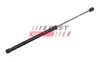 Gasfeder, Koffer-/Laderaum Kofferraumdeckel FAST FT00190 Bild Gasfeder, Koffer-/Laderaum Kofferraumdeckel FAST FT00190