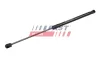 Gasfeder, Koffer-/Laderaum Kofferraumdeckel FAST FT00190 Bild Gasfeder, Koffer-/Laderaum Kofferraumdeckel FAST FT00190