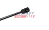 Gasfeder, Koffer-/Laderaum Kofferraumdeckel FAST FT00190 Bild Gasfeder, Koffer-/Laderaum Kofferraumdeckel FAST FT00190
