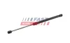 Gasfeder, Koffer-/Laderaum Kofferraumdeckel FAST FT00192 Bild Gasfeder, Koffer-/Laderaum Kofferraumdeckel FAST FT00192