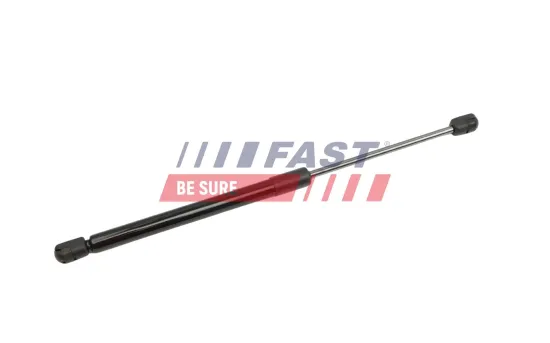 Gasfeder, Koffer-/Laderaum Kofferraumdeckel FAST FT00192 Bild Gasfeder, Koffer-/Laderaum Kofferraumdeckel FAST FT00192