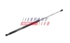 Gasfeder, Koffer-/Laderaum Kofferraumdeckel FAST FT00193 Bild Gasfeder, Koffer-/Laderaum Kofferraumdeckel FAST FT00193