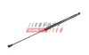 Gasfeder, Koffer-/Laderaum Kofferraumdeckel FAST FT00193 Bild Gasfeder, Koffer-/Laderaum Kofferraumdeckel FAST FT00193