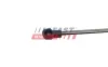 Gasfeder, Koffer-/Laderaum Kofferraumdeckel FAST FT00193 Bild Gasfeder, Koffer-/Laderaum Kofferraumdeckel FAST FT00193