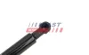 Gasfeder, Koffer-/Laderaum Kofferraumdeckel FAST FT00193 Bild Gasfeder, Koffer-/Laderaum Kofferraumdeckel FAST FT00193