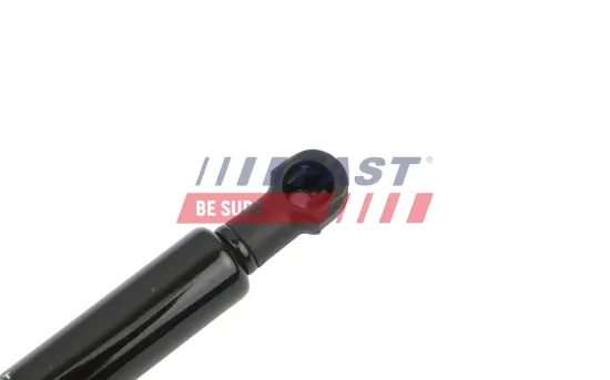 Gasfeder, Koffer-/Laderaum Kofferraumdeckel FAST FT00193 Bild Gasfeder, Koffer-/Laderaum Kofferraumdeckel FAST FT00193