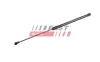 Gasfeder, Koffer-/Laderaum Kofferraumdeckel FAST FT00194 Bild Gasfeder, Koffer-/Laderaum Kofferraumdeckel FAST FT00194