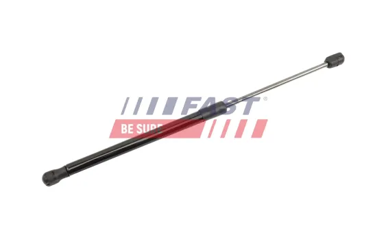 Gasfeder, Koffer-/Laderaum Kofferraumdeckel FAST FT00195 Bild Gasfeder, Koffer-/Laderaum Kofferraumdeckel FAST FT00195