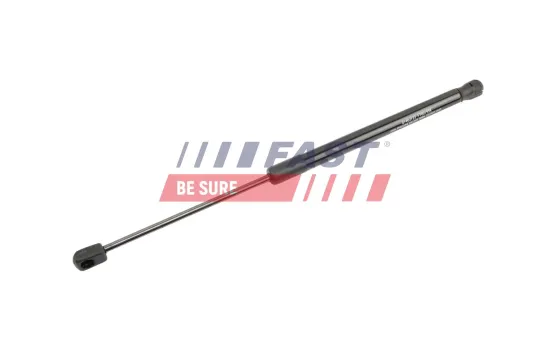 Gasfeder, Koffer-/Laderaum Kofferraumdeckel FAST FT00195 Bild Gasfeder, Koffer-/Laderaum Kofferraumdeckel FAST FT00195
