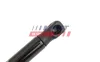 Gasfeder, Koffer-/Laderaum Kofferraumdeckel FAST FT00195 Bild Gasfeder, Koffer-/Laderaum Kofferraumdeckel FAST FT00195