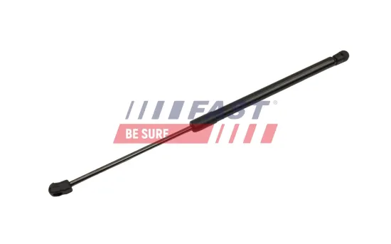 Gasfeder, Koffer-/Laderaum Kofferraumdeckel FAST FT00196 Bild Gasfeder, Koffer-/Laderaum Kofferraumdeckel FAST FT00196