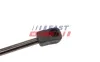 Gasfeder, Koffer-/Laderaum Kofferraumdeckel FAST FT00196 Bild Gasfeder, Koffer-/Laderaum Kofferraumdeckel FAST FT00196