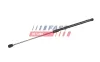 Gasfeder, Koffer-/Laderaum Kofferraumdeckel FAST FT00197 Bild Gasfeder, Koffer-/Laderaum Kofferraumdeckel FAST FT00197