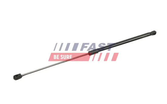Gasfeder, Koffer-/Laderaum Kofferraumdeckel FAST FT00197 Bild Gasfeder, Koffer-/Laderaum Kofferraumdeckel FAST FT00197