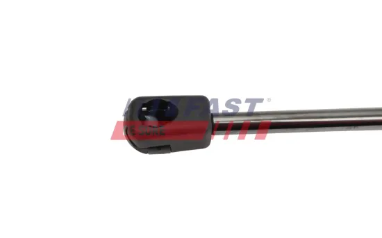 Gasfeder, Koffer-/Laderaum Kofferraumdeckel FAST FT00197 Bild Gasfeder, Koffer-/Laderaum Kofferraumdeckel FAST FT00197