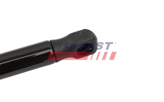 Gasfeder, Koffer-/Laderaum Kofferraumdeckel FAST FT00197 Bild Gasfeder, Koffer-/Laderaum Kofferraumdeckel FAST FT00197