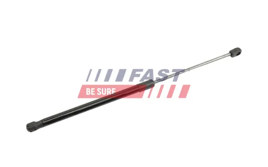 Gasfeder, Koffer-/Laderaum Kofferraumdeckel FAST FT00198 Bild Gasfeder, Koffer-/Laderaum Kofferraumdeckel FAST FT00198
