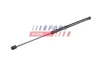 Gasfeder, Koffer-/Laderaum Kofferraumdeckel FAST FT00198 Bild Gasfeder, Koffer-/Laderaum Kofferraumdeckel FAST FT00198