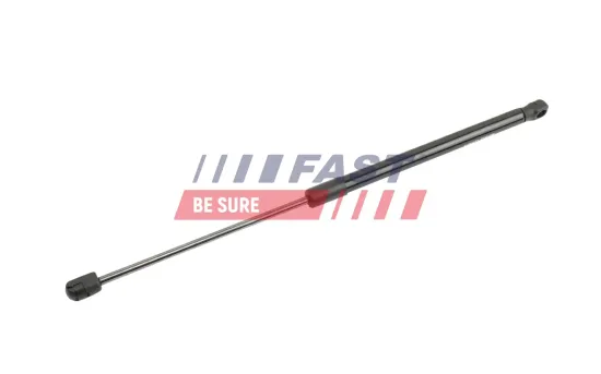 Gasfeder, Koffer-/Laderaum Kofferraumdeckel FAST FT00198 Bild Gasfeder, Koffer-/Laderaum Kofferraumdeckel FAST FT00198