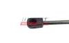Gasfeder, Koffer-/Laderaum Kofferraumdeckel FAST FT00198 Bild Gasfeder, Koffer-/Laderaum Kofferraumdeckel FAST FT00198