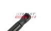 Gasfeder, Koffer-/Laderaum Kofferraumdeckel FAST FT00198 Bild Gasfeder, Koffer-/Laderaum Kofferraumdeckel FAST FT00198