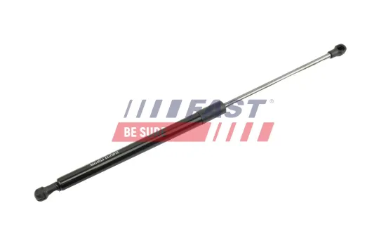 Gasfeder, Koffer-/Laderaum Kofferraumdeckel FAST FT00199 Bild Gasfeder, Koffer-/Laderaum Kofferraumdeckel FAST FT00199