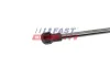 Gasfeder, Koffer-/Laderaum Kofferraumdeckel FAST FT00199 Bild Gasfeder, Koffer-/Laderaum Kofferraumdeckel FAST FT00199