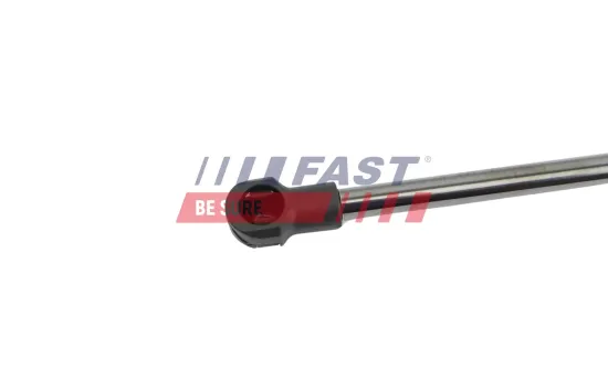 Gasfeder, Koffer-/Laderaum Kofferraumdeckel FAST FT00199 Bild Gasfeder, Koffer-/Laderaum Kofferraumdeckel FAST FT00199