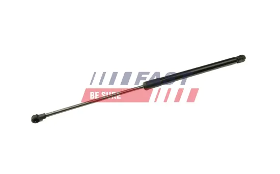 Gasfeder, Koffer-/Laderaum Kofferraumdeckel FAST FT00200 Bild Gasfeder, Koffer-/Laderaum Kofferraumdeckel FAST FT00200