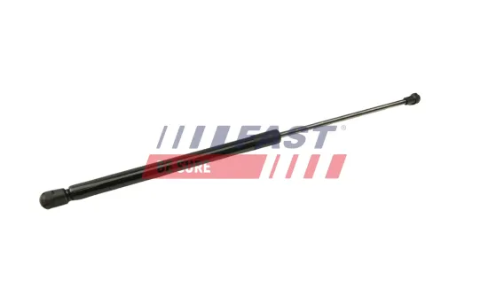 Gasfeder, Koffer-/Laderaum Kofferraumdeckel FAST FT00200 Bild Gasfeder, Koffer-/Laderaum Kofferraumdeckel FAST FT00200