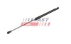 Gasfeder, Koffer-/Laderaum Kofferraumdeckel FAST FT00201 Bild Gasfeder, Koffer-/Laderaum Kofferraumdeckel FAST FT00201