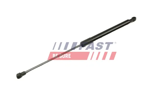 Gasfeder, Koffer-/Laderaum Kofferraumdeckel FAST FT00201 Bild Gasfeder, Koffer-/Laderaum Kofferraumdeckel FAST FT00201