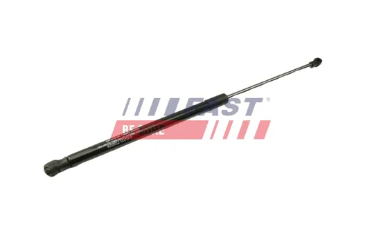 Gasfeder, Koffer-/Laderaum Kofferraumdeckel FAST FT00202 Bild Gasfeder, Koffer-/Laderaum Kofferraumdeckel FAST FT00202